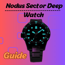 nodus sector  watch guide APK