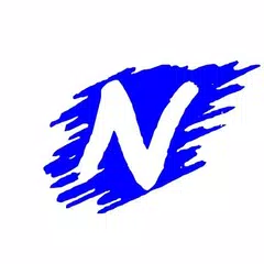 NOD VPN - High speed secure VP