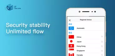 NOEVPN-stability and free trial vpn