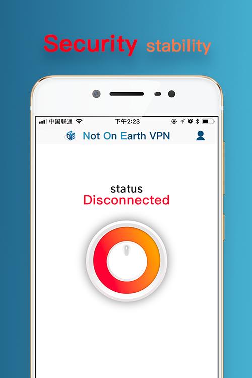 Vpn Earth 1 3 600 Download For Android Apk Free