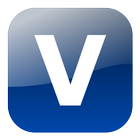 Velocity Keyboard Free icône
