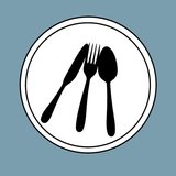 Menu Planner APK