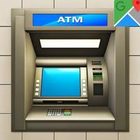 ATM capture d'écran 3