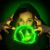 Xem Bói Tổng Hợp أيقونة