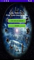 Xem Bói Tổng Hợp الملصق