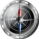 Compass-APK