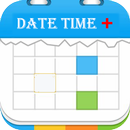 DateTime Plus APK