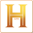 Manage Phone APK