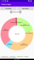 App of Parents 海報