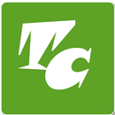 Truyện Chữ Tổng Hợp APK