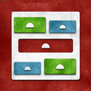 Kuinik Drawers APK