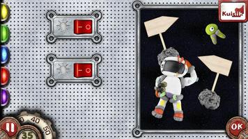 Kuinik Drawers screenshot 3