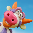 Fun Family: Kuinik APK