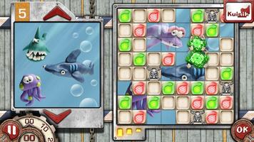 Fun Family: Kuinik capture d'écran 1