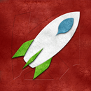 Kuinik Space APK