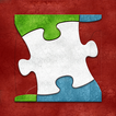 Kuinik Puzzle