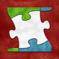 Kuinik Puzzle