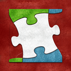 Kuinik Puzzle icône
