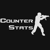 Counter-Stats APK