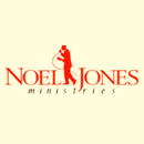 APK NOEL JONES SERMONS APP