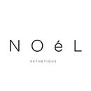 NOeL-tokyo- APK