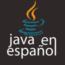 Aprende Java Solo APK