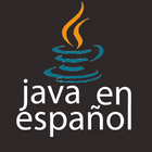 Aprende Java Solo ไอคอน