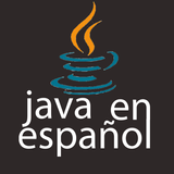 Aprende Java Solo icon