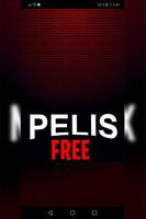 Pelis Free पोस्टर