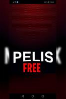 Pelis Free تصوير الشاشة 2