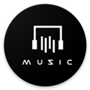 Mp3teca.Reggaetón APK