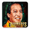 Diomedes Diaz el Cacique