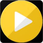 Pelismart Gratis ikona