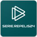 Series.Repils24 APK