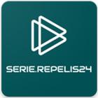 Series.Repils24 ikon