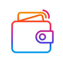 APK Wallet-e - Almacena documentos