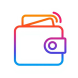 Wallet-e - Almacena documentos