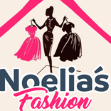 Noeli'as Fashion