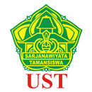 Portal UST Yogyakarta APK