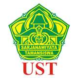 Portal UST simgesi