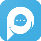 P-Store Mobile Zeichen