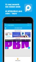P-Store Mobile Screenshot 2