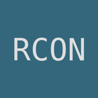 RCON Client icon
