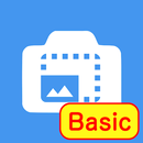 Compress Cam Basic APK