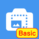 Reduction Camera Basic APK