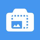 Compress Cam APK