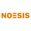 NoesisHome APK