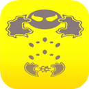 Lethal Balls Raid - Arcade Spa APK