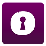 Noet Classics Research App