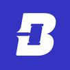 e-Autobid APK